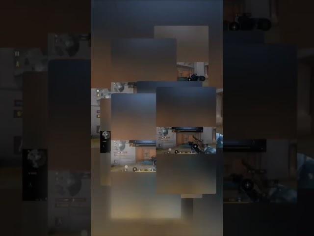 skill