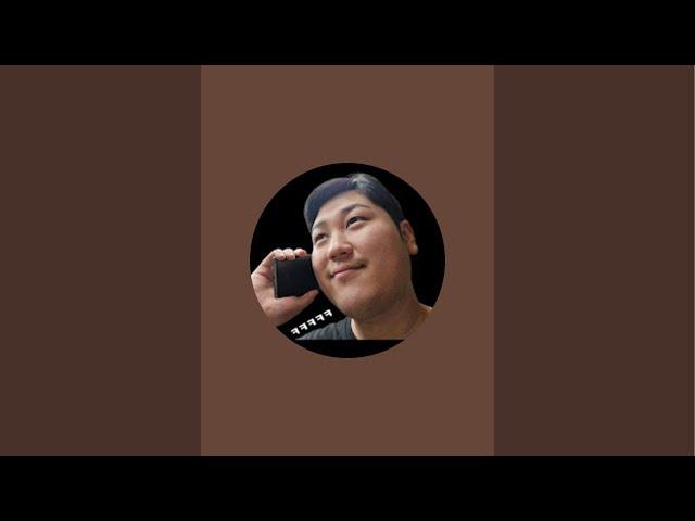 강남은 기석 일요일 소통