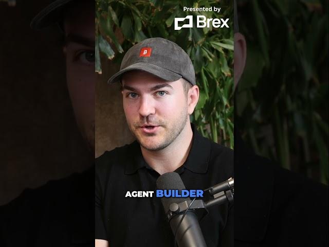 Breaking News: AI Agent Builder Director ai is HERE!