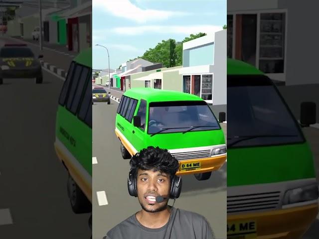 Top 3 Best BUS SIMULATOR Games For Android (Offline) #shorts #bussimulatoR