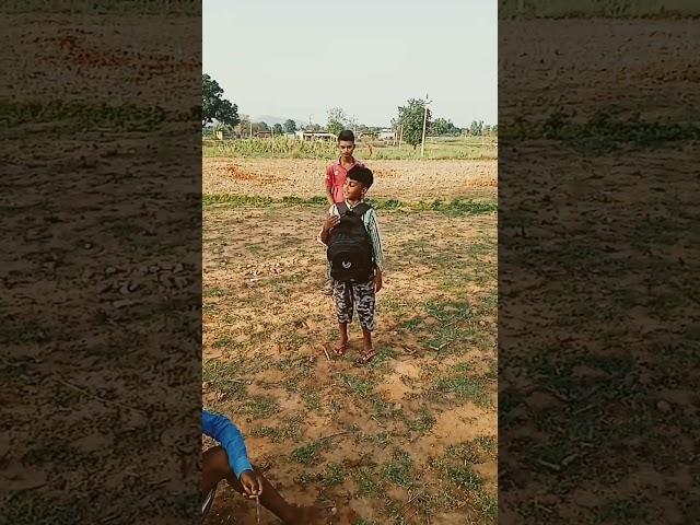 New short comedy video ## ️️ Amit kushwaha ️️️
