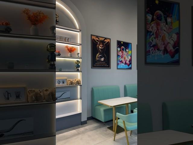 DUMONT#frisco #dallas #teluguusavlogs #usa #irving #follow #texas #texastravel #dumont #icecream