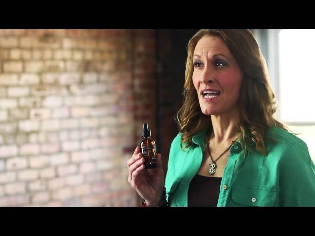Introduction to 100% Pure Essential Oils