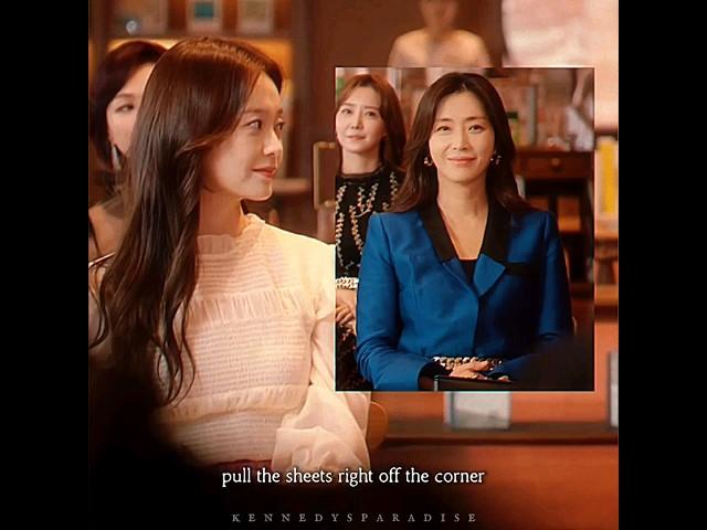 closer | show window: the queen's house #jeonsomin #songyoonah #showwindow #kdramas #kdramaedit