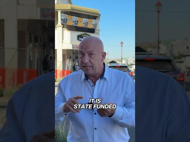 Federal "Independents" Misleading on West Gippsland Hospital