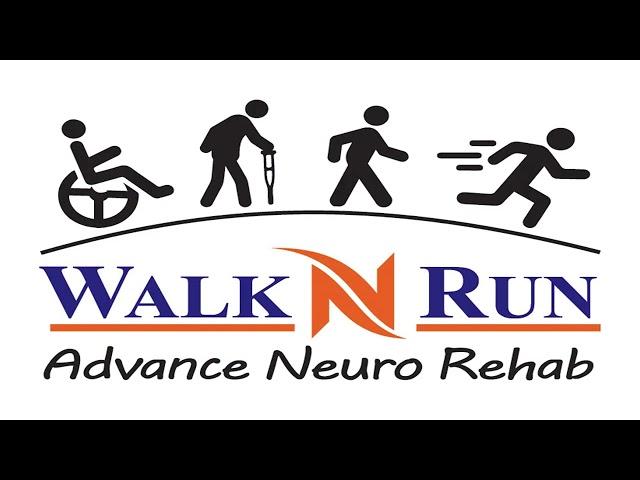 ACUTE FLACCID MYLITIS AFM RECOVERY | WALK N RUN | PHYSIO_REHAB | OCCUPATIONAL THERAPY | 9413014286
