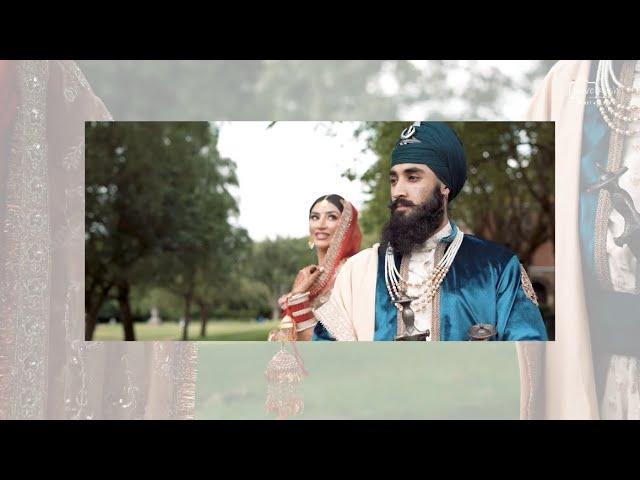 Renai & Jeevan’s | Best Wedding Highlight 2024 | 4K Video |