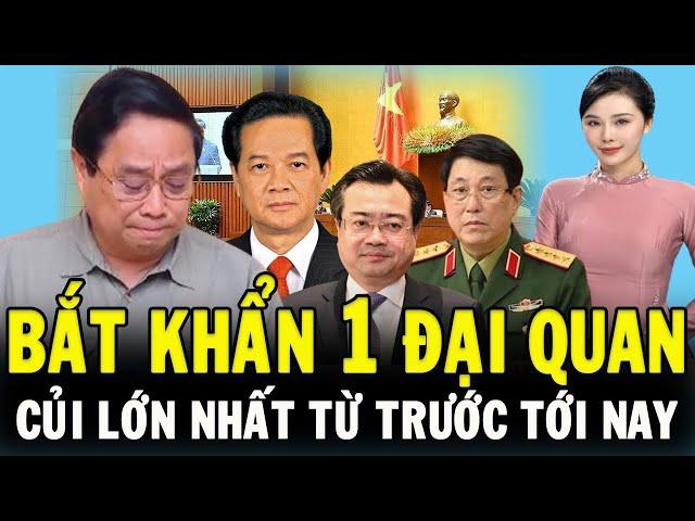 Tin tức Việt Nam mới nhất ngày 23/11/2024/ Tin Nóng Chính Trị Việt Nam và Thế Giới /#baolaodongbg