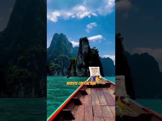 Ở thị trường Việt Nam thì cứ băm social media trước, đặt biệt là sử dụng short video…