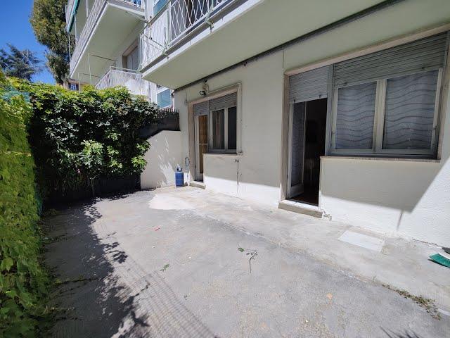 OSPEDALETTI - Bilocale con terrazzo - VENDITA