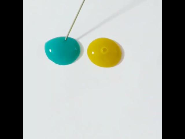 paint green plbs yellow