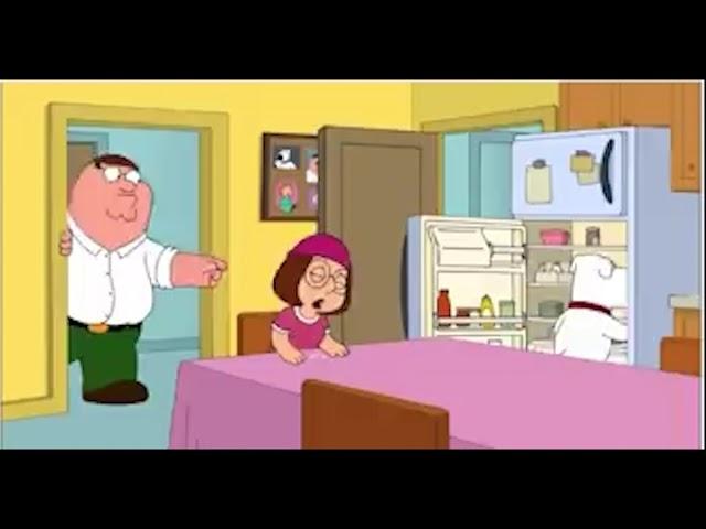 thanks brian ...#shorts #funnymoments #comedy #familyguy