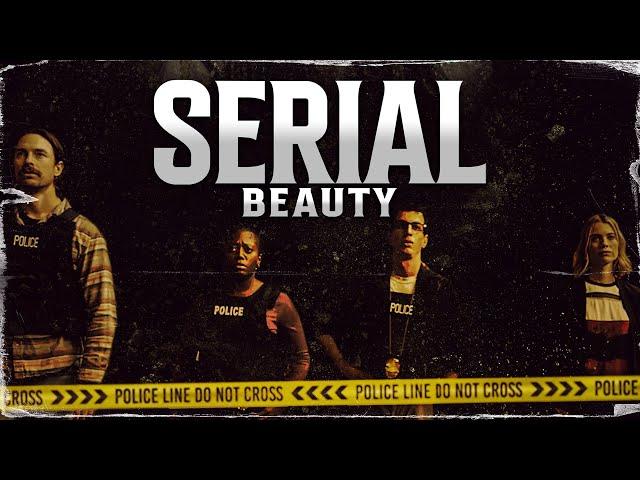 Serial Beauty (2024) | Full Movie | Thriller | Crime