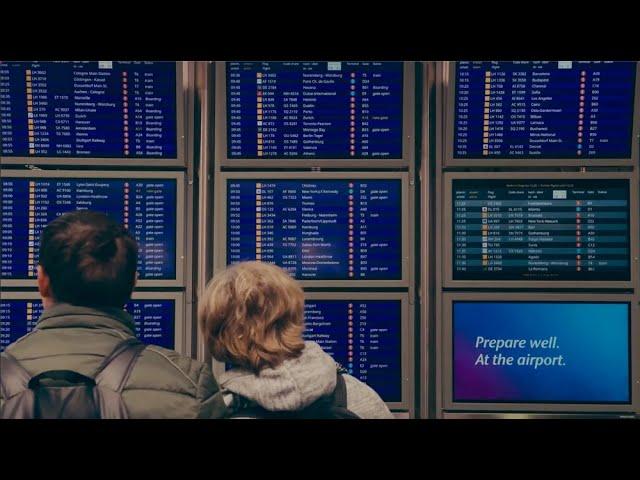 Allianz Travel Insurance SmartBenefits®