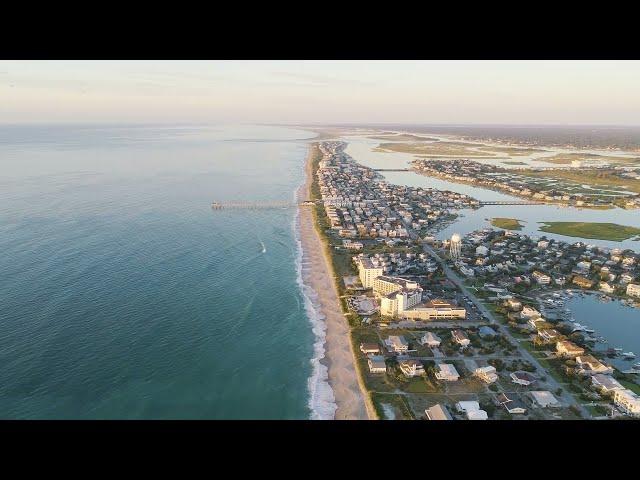 Wilmington - Better Homes and Gardens Real Estate Treasure