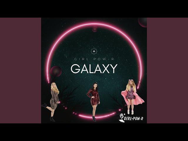 Galaxy