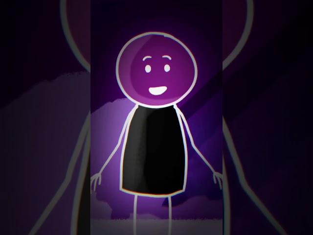 AI animates the Skibiddi dop song! #song #edit #trending