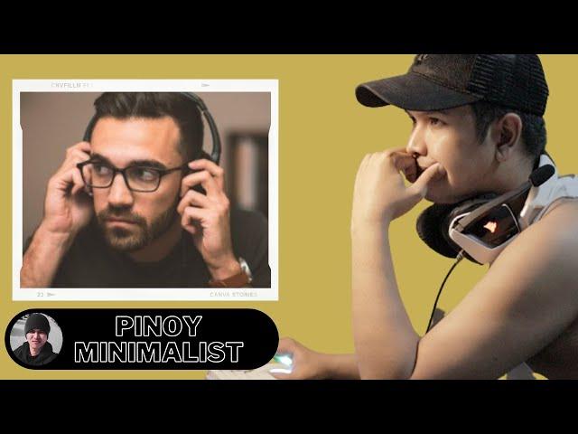 Effective Ba? | Pinoy Minimalist (Minimalist Tips + Lifestyle)