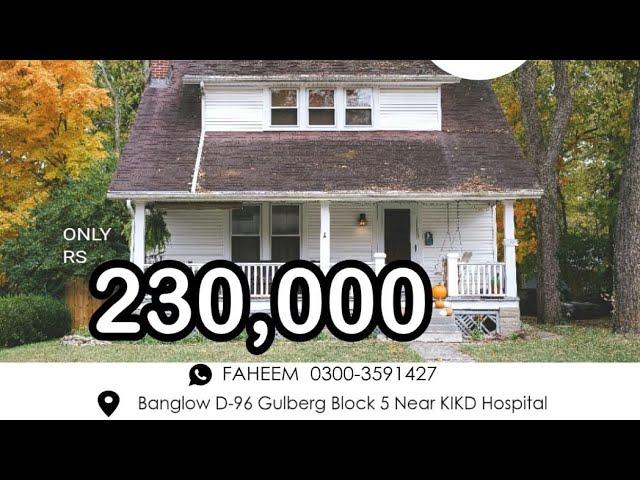 Taiser Town: The Unbelievable place to build home