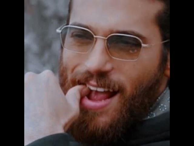 Can Yaman: 'The only person I'm in love with...' - Surprising confession!