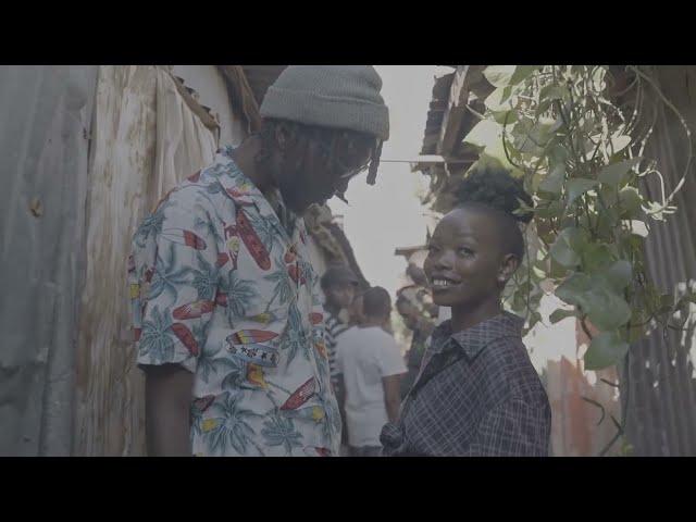 Mastar VK - TUKO POA ft Shekina Karen (Official Video)