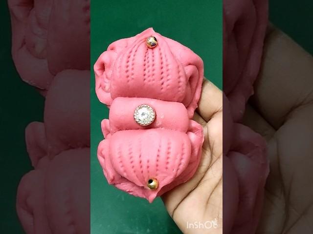 clay#clayartideas#creativeclayideas#clayartshorts#clay#art##claycrafts#artsandcraft#diy#trending#yt