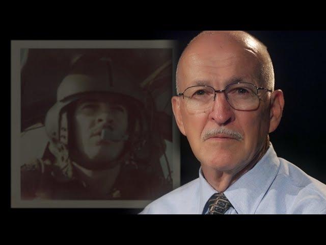 Access to History: Vietnam War Helicopter Pilot