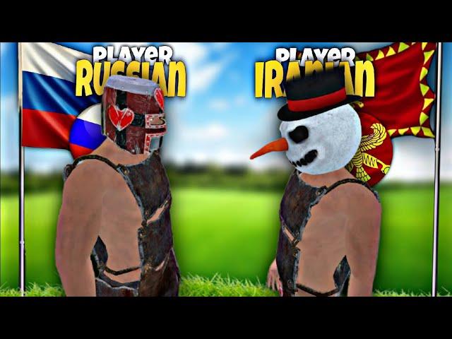 online raid base clan Russian | raid and PvP before wipe #oxidesurvivalisland #оксайд