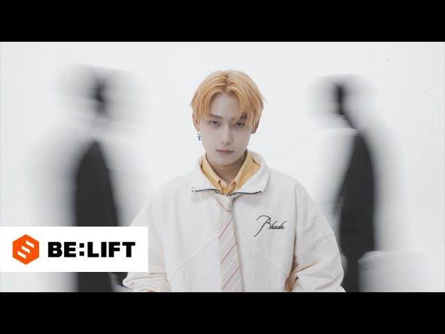 ENHYPEN (엔하이픈) MANIFESTO : DAY 1 Concept Film (M ver.)