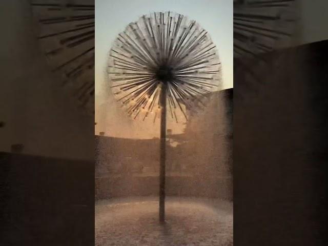 Sound design is another world and gives your video more depth #hyperlapse #cinematic #soundeffects