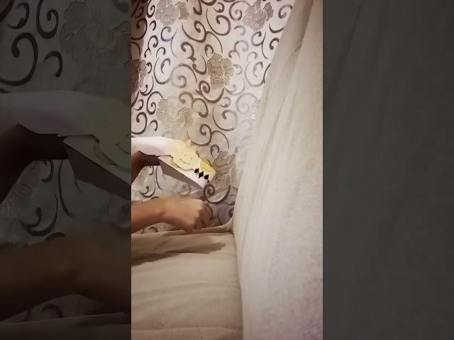 #дракон #популярное #дракончик #дракоша