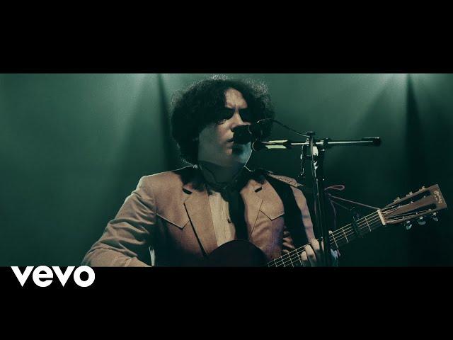 Ed Maverick - transiciones (En Vivo)