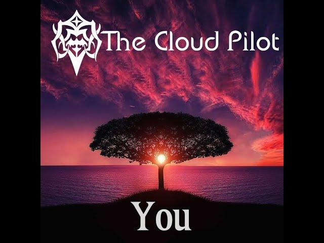 The cloud pilot -  You