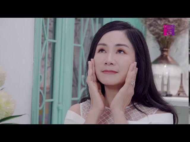 VTC6 đưa tin về 22 Again | 22 Again News