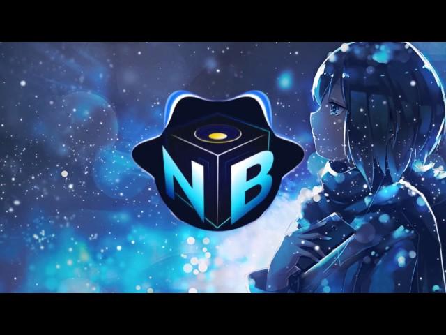 RUNAGROUND & Dmitry Ko  - Rest of Me