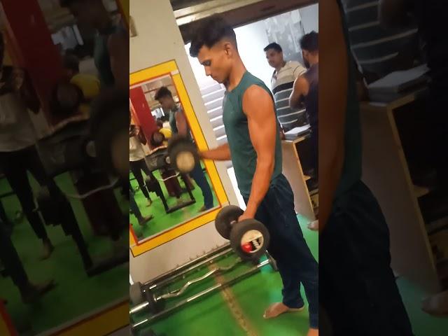 #gymlife  gym lover ️️️️