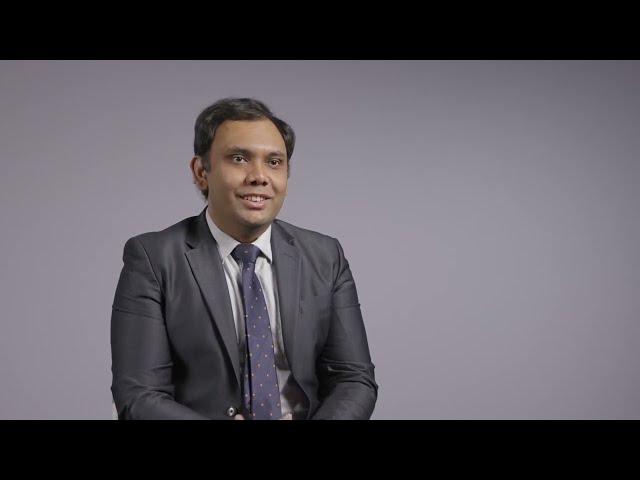 Shelden Rodrigues, MD – Nephrology – Avera Medical Group Nephrology, Sioux Falls, SD