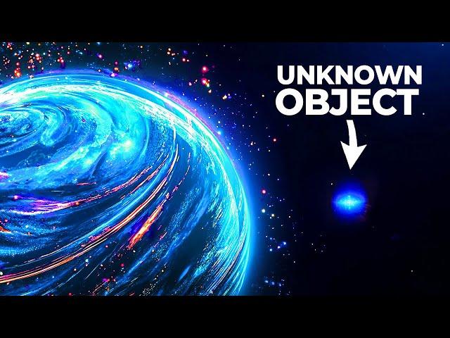 Scientists May Finally Know What's at The Edge of The Universe | Documentary