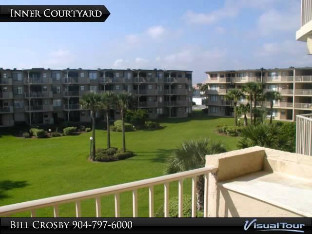 Colony Reef Club