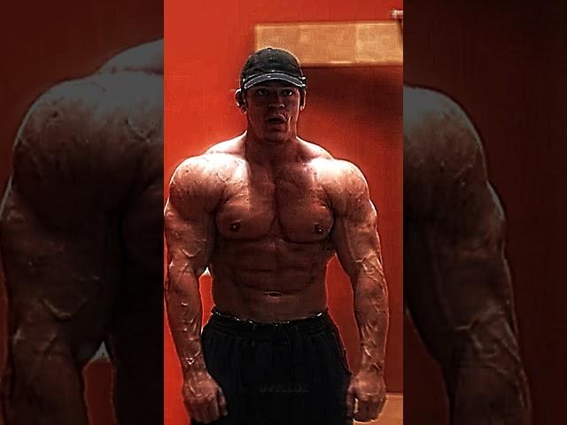 SAM SULEK EDIT! #samsulek   #bodybuilding  #edit  #fyp  #gym  #shorts