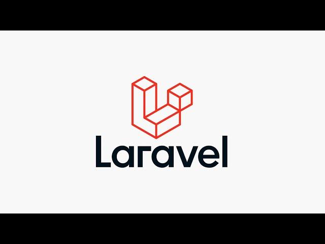 Encryption and Decryption (Crypt) - Laravel 8