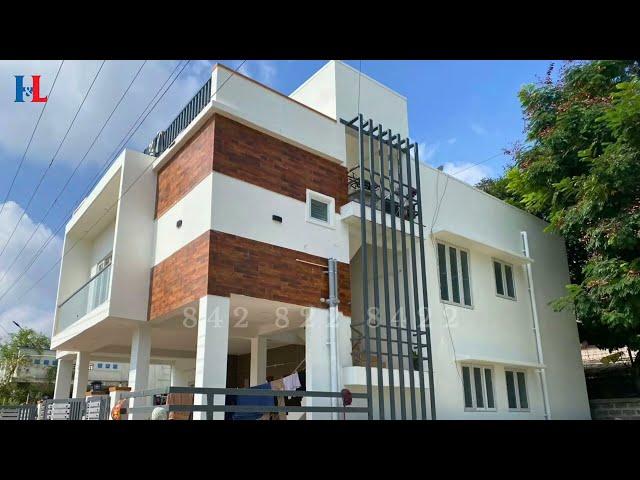 House for Sale at Keeranatham | Best Rental Income Commercial Property for Investment 8428228422 |