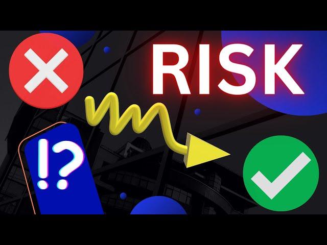 Risk Assessment | Health and Safety Training Video