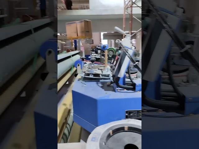 Standard machine installation tutorial #shots #machine #tutorial