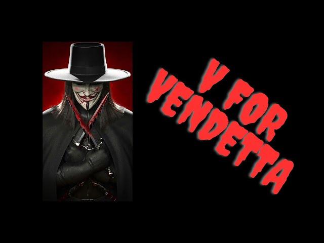 V for Vendetta: #Cast 2005 vs.Today - Real Name and Age 2024 #hugoweaving #natalieportman