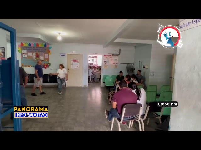 Transmisión  EN VIVO DE  Multi Tv Choloma