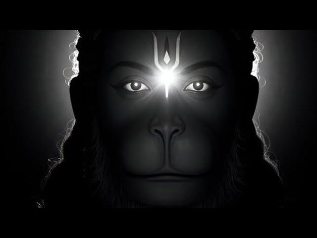Satya Singh Empire is live let's talk 
