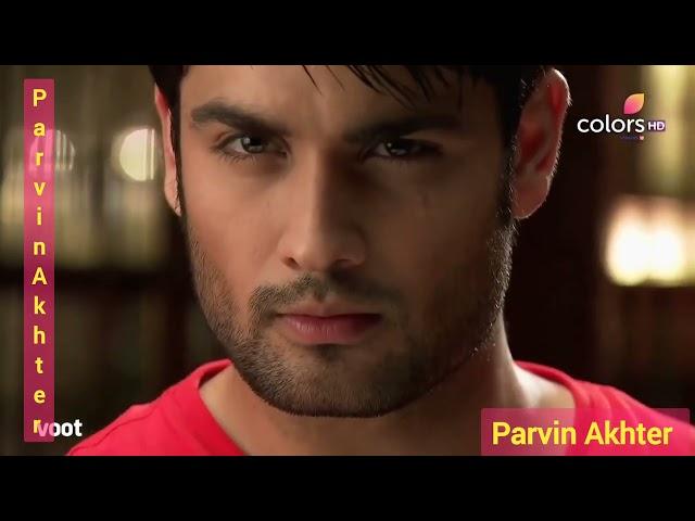 Crazy about You Vivian Dsena @VivianDsena-TheSuperHero #viviandsena #sirftum #ranveeroberoi