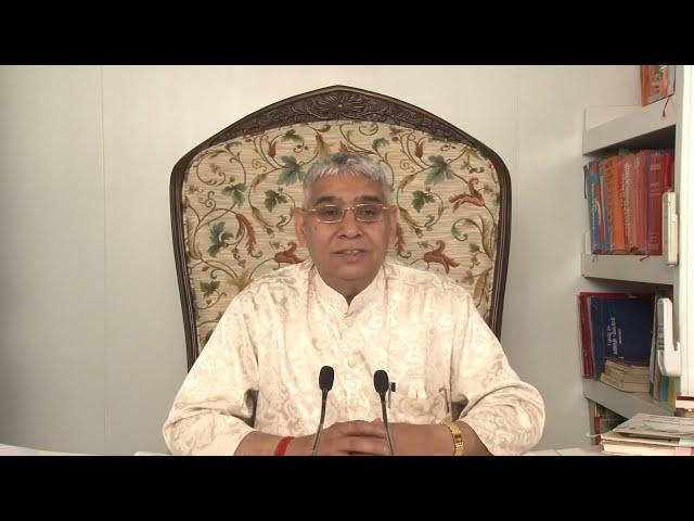 Barwala Satsang | Ep 01 | 06 to 08 April 2012 | Avigat kabir