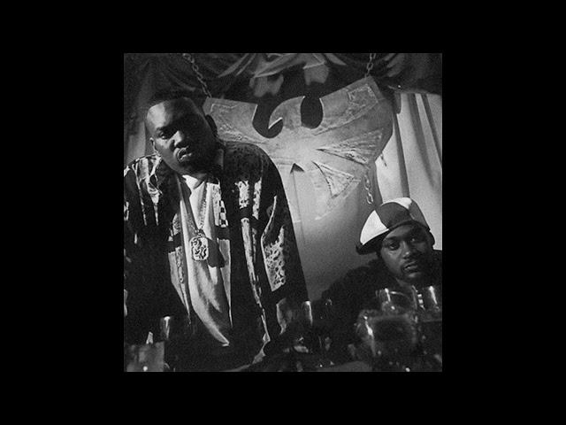 [FREE] Wu Tang Clan x Boom Bap Type Beat - The Joy